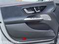 Mercedes-Benz EQE 350 EQE 350 AMG 22kw HA-Lenkung Pano AIRMATIC Prem+ Gri - thumbnail 12