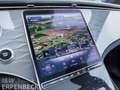 Mercedes-Benz EQE 350 EQE 350 AMG 22kw HA-Lenkung Pano AIRMATIC Prem+ Gris - thumbnail 18