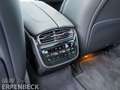 Mercedes-Benz EQE 350 EQE 350 AMG 22kw HA-Lenkung Pano AIRMATIC Prem+ Gris - thumbnail 23