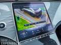 Mercedes-Benz EQE 350 EQE 350 AMG 22kw HA-Lenkung Pano AIRMATIC Prem+ Gris - thumbnail 20