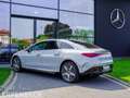 Mercedes-Benz EQE 350 EQE 350 AMG 22kw HA-Lenkung Pano AIRMATIC Prem+ Gri - thumbnail 6