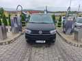 Volkswagen T5 Multivan 2.0Bi-TDI BMT Comfortline Edition 4M DSG 180 - thumbnail 11