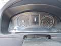 Volkswagen T5 Multivan 2.0Bi-TDI BMT Comfortline Edition 4M DSG 180 - thumbnail 2