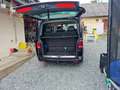 Volkswagen T5 Multivan 2.0Bi-TDI BMT Comfortline Edition 4M DSG 180 - thumbnail 5