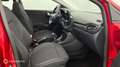 Ford Puma 1.0 EcoBoost 125ch mHEV Titanium 6cv - thumbnail 15