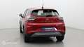 Ford Puma 1.0 EcoBoost 125ch mHEV Titanium 6cv - thumbnail 6