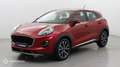 Ford Puma 1.0 EcoBoost 125ch mHEV Titanium 6cv - thumbnail 1