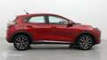 Ford Puma 1.0 EcoBoost 125ch mHEV Titanium 6cv - thumbnail 4