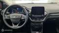 Ford Puma 1.0 EcoBoost 125ch mHEV Titanium 6cv - thumbnail 11