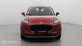Ford Puma 1.0 EcoBoost 125ch mHEV Titanium 6cv - thumbnail 2
