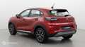 Ford Puma 1.0 EcoBoost 125ch mHEV Titanium 6cv - thumbnail 7