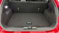 Ford Puma 1.0 EcoBoost 125ch mHEV Titanium 6cv - thumbnail 14