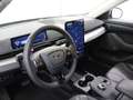 Ford Mustang Mach-E 75kWh RWD | Trekhaak | Panoramadak | Elekt. Stoelv Wit - thumbnail 7