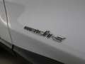 Ford Mustang Mach-E 75kWh RWD | Trekhaak | Panoramadak | Elekt. Stoelv Wit - thumbnail 38