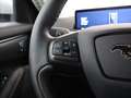 Ford Mustang Mach-E 75kWh RWD | Trekhaak | Panoramadak | Elekt. Stoelv Wit - thumbnail 28