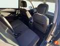 Volkswagen Tiguan Allspace 2.0TDI Advance DSG 110kW Bleu - thumbnail 17
