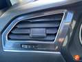 Volkswagen Tiguan Allspace 2.0TDI Advance DSG 110kW Bleu - thumbnail 22