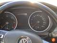 Volkswagen Tiguan Allspace 2.0TDI Advance DSG 110kW Bleu - thumbnail 13