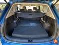 Volkswagen Tiguan Allspace 2.0TDI Advance DSG 110kW Bleu - thumbnail 16