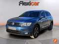 Volkswagen Tiguan Allspace 2.0TDI Advance DSG 110kW Bleu - thumbnail 8