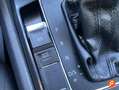 Volkswagen Tiguan Allspace 2.0TDI Advance DSG 110kW Bleu - thumbnail 26