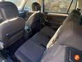 Volkswagen Tiguan Allspace 2.0TDI Advance DSG 110kW Bleu - thumbnail 15