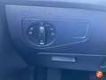 Volkswagen Tiguan Allspace 2.0TDI Advance DSG 110kW Bleu - thumbnail 25