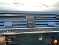Volkswagen Tiguan Allspace 2.0TDI Advance DSG 110kW Bleu - thumbnail 23