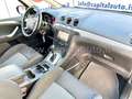 Ford S-Max 2.0 tdci 140CV Powershift 7 POSTI NAVI Argento - thumbnail 3