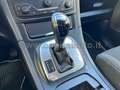 Ford S-Max 2.0 tdci 140CV Powershift 7 POSTI NAVI Argento - thumbnail 6
