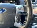Ford S-Max 2.0 tdci 140CV Powershift 7 POSTI NAVI Argento - thumbnail 8