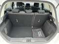 Ford Fiesta 1.0 EcoBoost Connected | navigatie | airco | LED | Wit - thumbnail 5