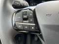 Ford Fiesta 1.0 EcoBoost Connected | navigatie | airco | LED | Wit - thumbnail 14