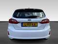 Ford Fiesta 1.0 EcoBoost Connected | navigatie | airco | LED | Wit - thumbnail 4