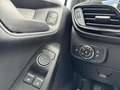 Ford Fiesta 1.0 EcoBoost Connected | navigatie | airco | LED | Wit - thumbnail 11