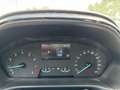 Ford Fiesta 1.0 EcoBoost Connected | navigatie | airco | LED | Wit - thumbnail 16
