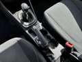 Ford Fiesta 1.0 EcoBoost Connected | navigatie | airco | LED | Wit - thumbnail 24