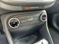 Ford Fiesta 1.0 EcoBoost Connected | navigatie | airco | LED | Wit - thumbnail 17