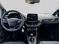 Ford Fiesta 1.0 EcoBoost Connected | navigatie | airco | LED | Wit - thumbnail 12