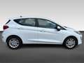 Ford Fiesta 1.0 EcoBoost Connected | navigatie | airco | LED | Wit - thumbnail 6