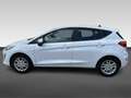 Ford Fiesta 1.0 EcoBoost Connected | navigatie | airco | LED | Wit - thumbnail 2