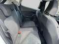 Ford Fiesta 1.0 EcoBoost Connected | navigatie | airco | LED | Wit - thumbnail 20
