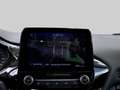 Ford Fiesta 1.0 EcoBoost Connected | navigatie | airco | LED | Wit - thumbnail 21