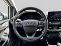 Ford Fiesta 1.0 EcoBoost Connected | navigatie | airco | LED | Wit - thumbnail 13