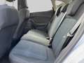 Ford Fiesta 1.0 EcoBoost Connected | navigatie | airco | LED | Wit - thumbnail 19