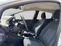 Ford Fiesta 1.0 EcoBoost Connected | navigatie | airco | LED | Wit - thumbnail 10