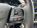 Ford Fiesta 1.0 EcoBoost Connected | navigatie | airco | LED | Wit - thumbnail 15