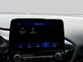 Ford Fiesta 1.0 EcoBoost Connected | navigatie | airco | LED | Wit - thumbnail 22
