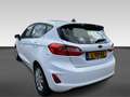 Ford Fiesta 1.0 EcoBoost Connected | navigatie | airco | LED | Wit - thumbnail 3