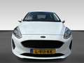 Ford Fiesta 1.0 EcoBoost Connected | navigatie | airco | LED | Wit - thumbnail 8